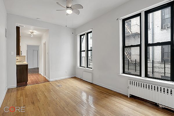 1st image of 140 Claremont Ave APT 4K