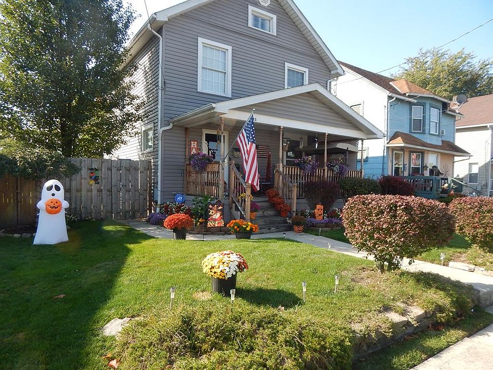 1st image of 825 Oak Grove Ave
