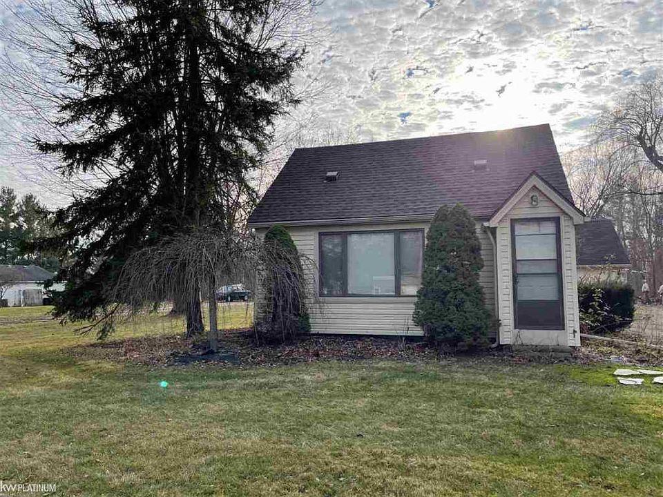 1st image of 26870 Kuchenmeister St