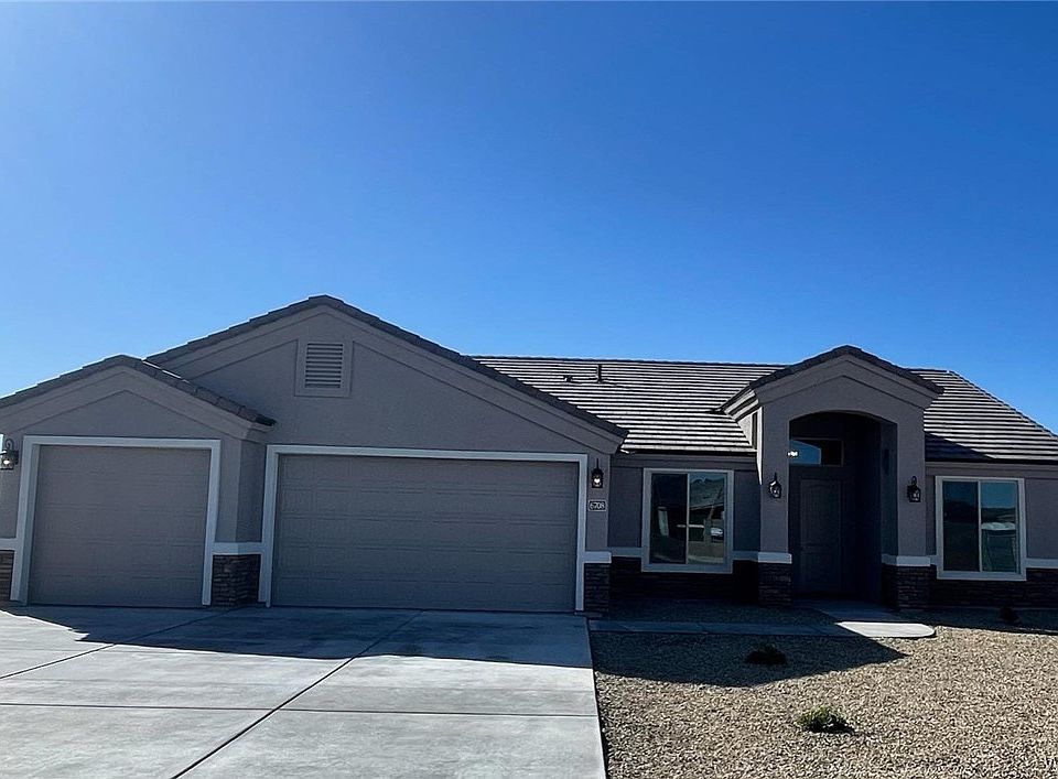 1st image of 6708 W Shipp Drive