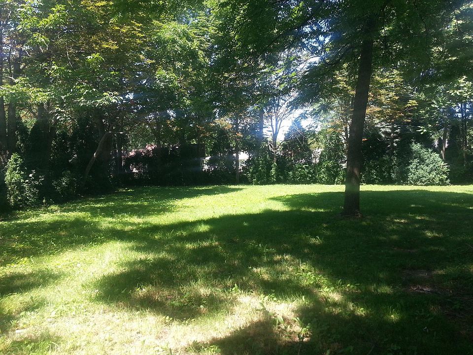 1st image of 1356 Lincoln Ave