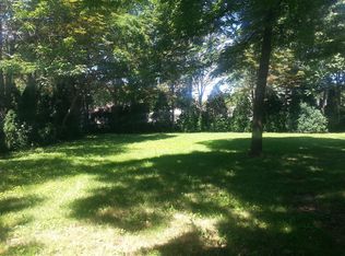 1356 Lincoln Ave, Des Plaines, IL 60018