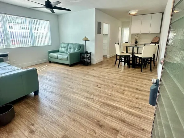 700 Bayshore Dr APT 17, Fort Lauderdale, FL 33304