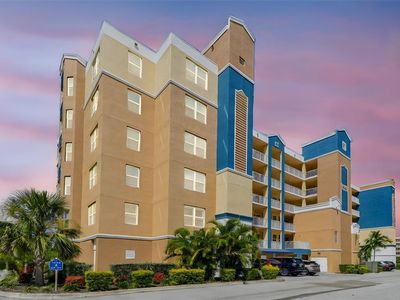 960 Starkey Rd Unit 8204, Largo, FL, 33771