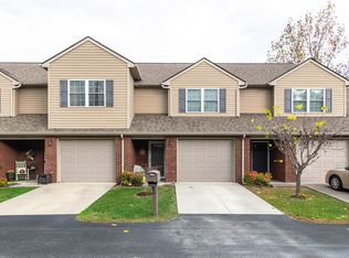 1106 Kessler Mill Rd, Salem, VA 24153