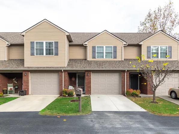 1106 Kessler Mill Rd, Salem, VA 24153