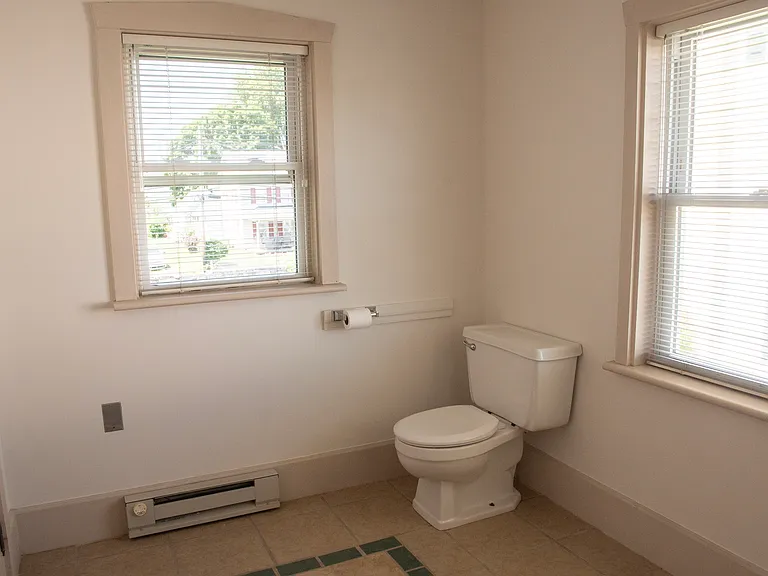10 Weidmansville Rd #B — Photo 30