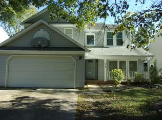 1080 Radisson Ct, Virginia Beach, VA 23464