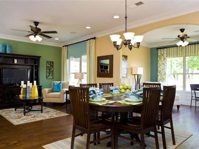 119 Dayflower Dr Lot 63, Hendersonville, TN, 37075