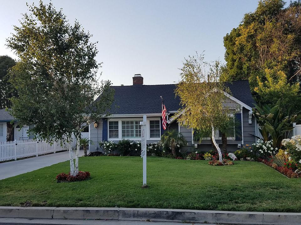 1st image of 22417 Dolorosa St
