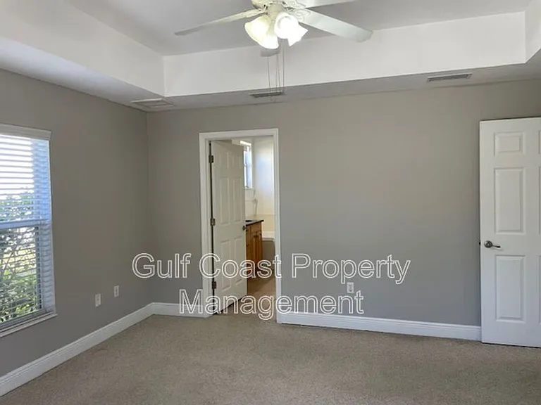 5210 Levi Ln — Photo 18