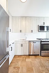 Sold by Time Equities, Inc.