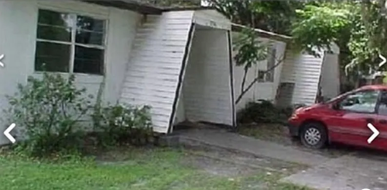 22 2nd St SW
