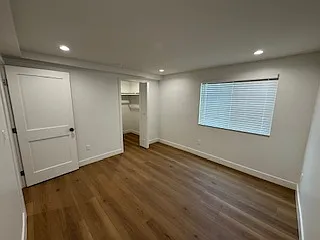 816 3/4 E 87th Pl — Photo 10