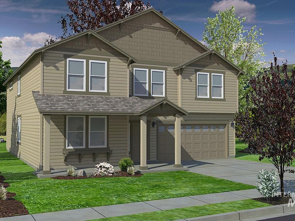 1st image of 6276 W Los Flores Court Block Lot 15-5