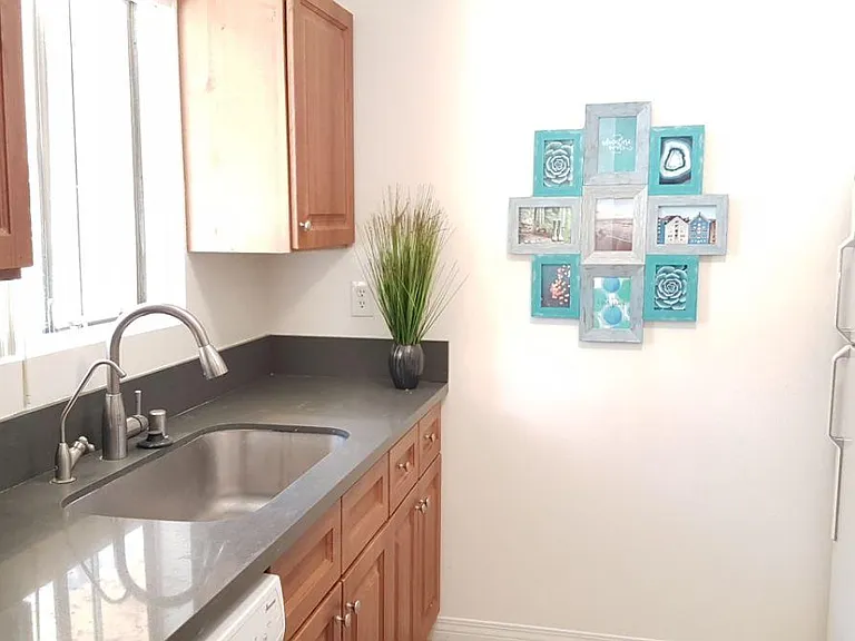 11701 Texas Ave #GRAND101 — Photo 9