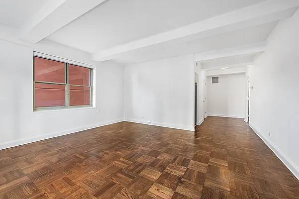 Rented by Rudin Management Company, Inc. | media 10