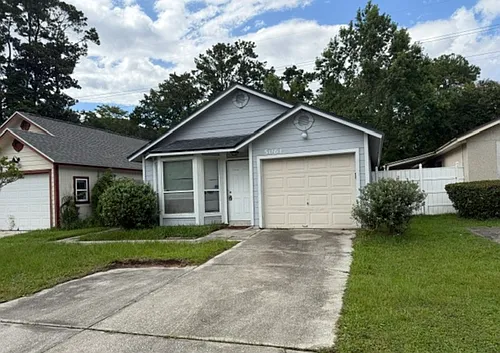 5061 Knightsbridge Cir N Photo 1