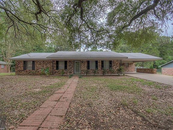 2nd image of 121 Evangeline Dr