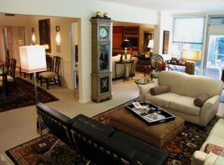 4935 Rivoli Dr APT C, Macon, GA 31210