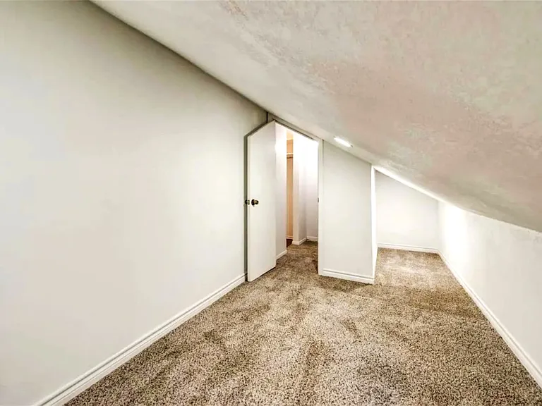 4629 Country Club Dr #1063 — Photo 19