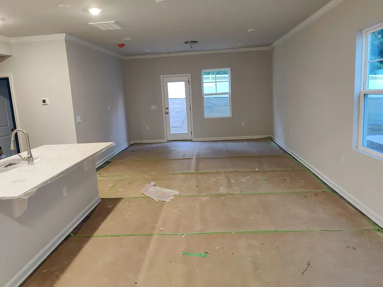 956 Maple Br — Photo 28