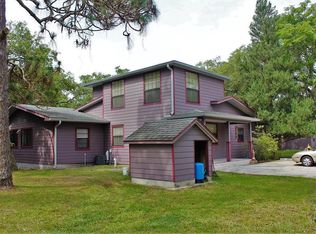 12628 Ithaca Ave, Hudson, FL 34667