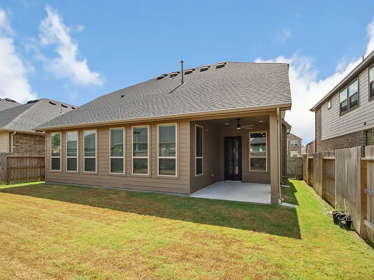 17314 Autumn Sage Ct — Photo 10