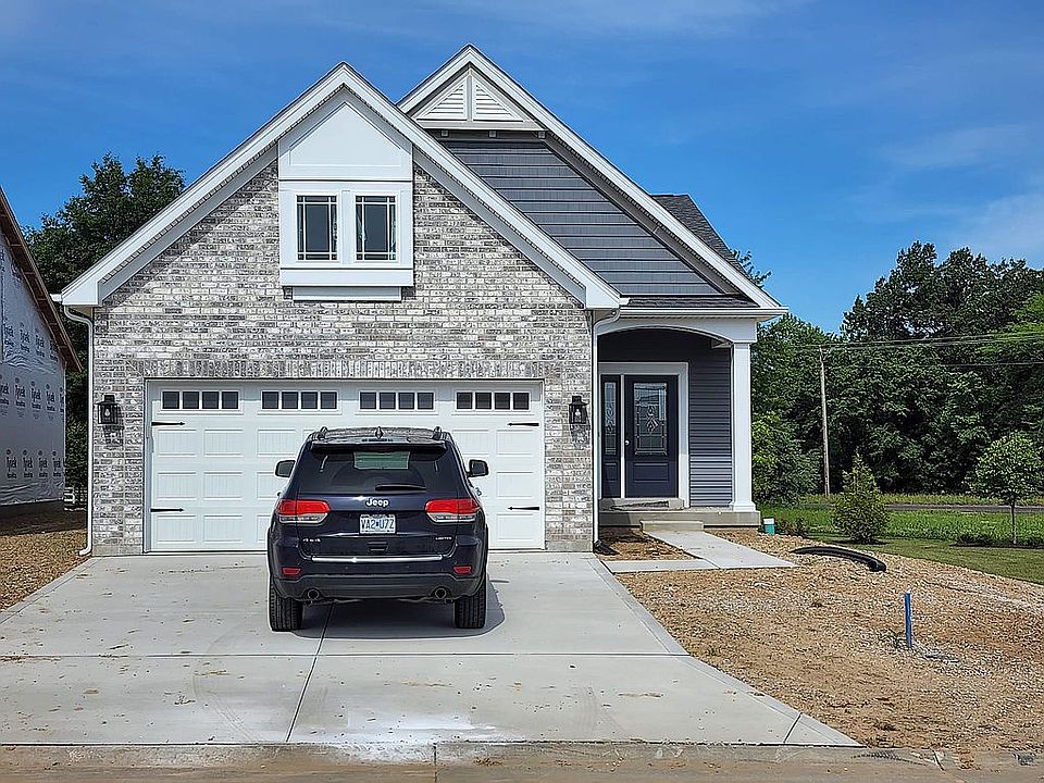 1st image of 2340 Windswept Farms Dr