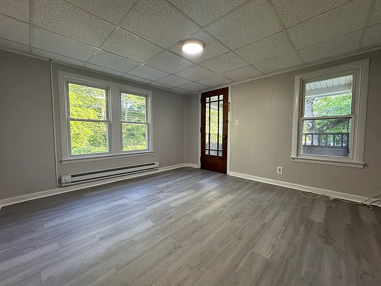 224 Prospect St #3 — Photo 4