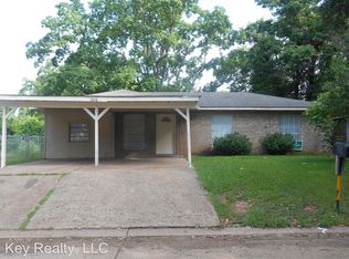 1816 Dublin Rd, Alexandria, LA 71303