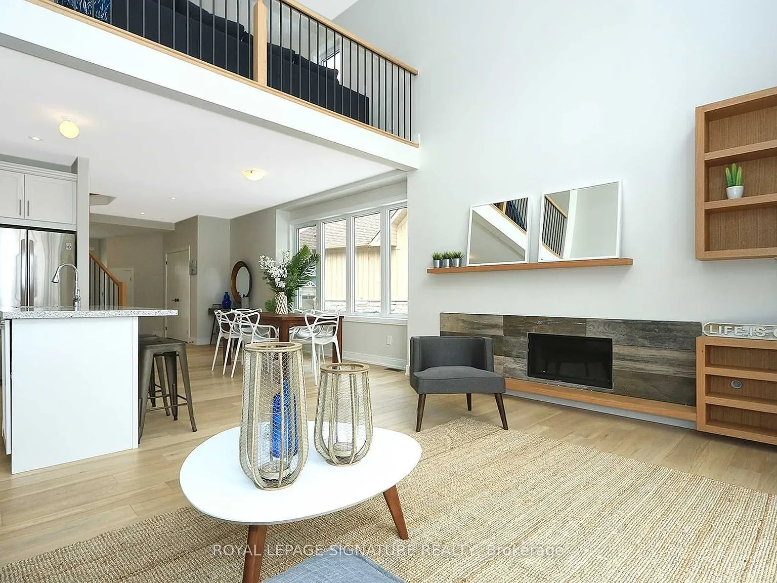 3 bed, $3,200 — Photo 4