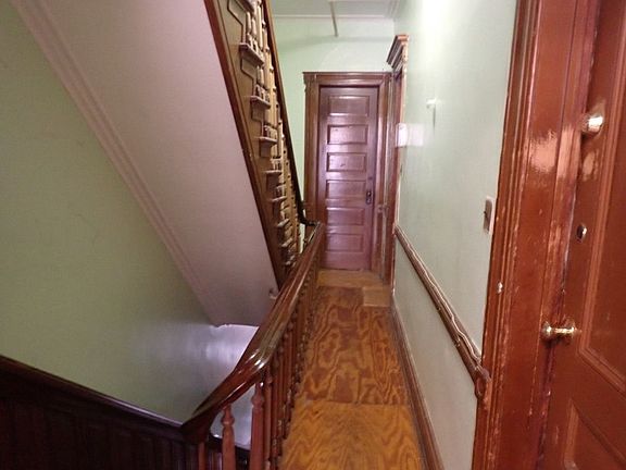 5th image of 308 Saint James Pl #F2