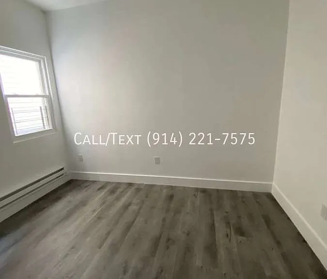25 Riverview Pl #2N — Photo 12