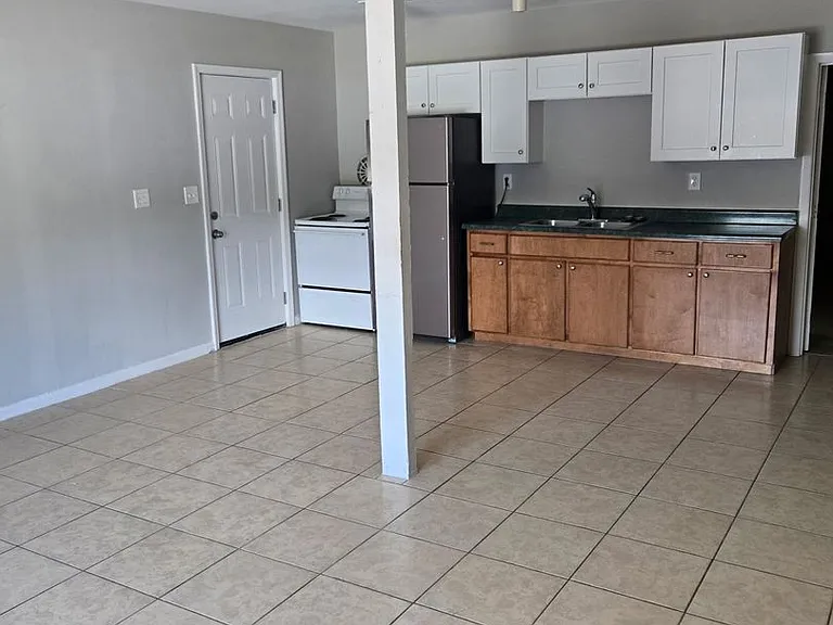 Rogero 1800 - Residential — Photo 3