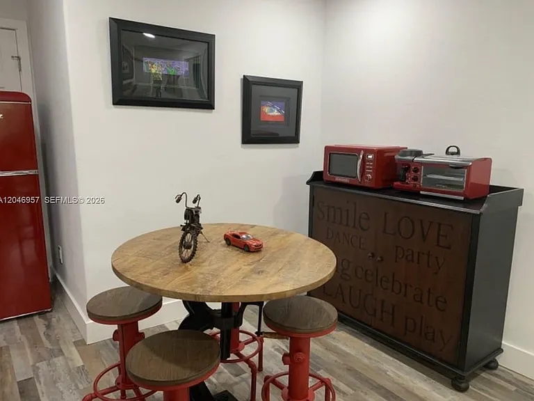 9760 SW 148th St #STUDIO — Photo 16