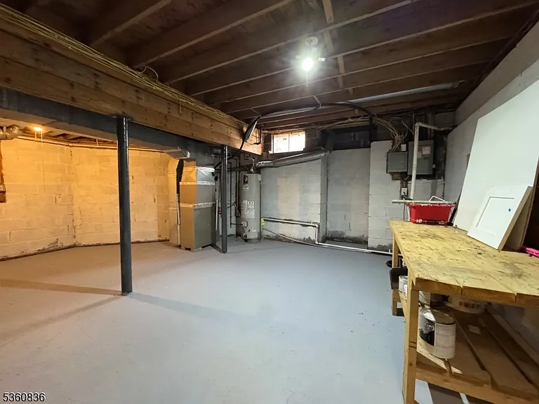 3311 Bloomingdale Dr — Photo 23