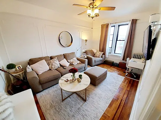 Rented by Brooklyn Property Group LLC | media 26