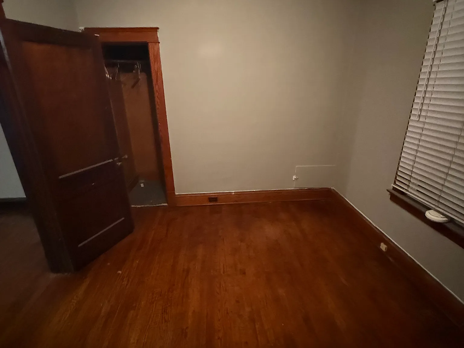 2 bed, $950 — Photo 4