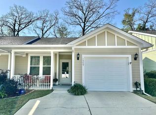 1589 Miccosukee Loop, Tallahassee, FL 32308