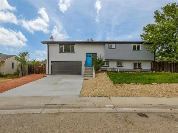 3205 Colfax Ave, Pueblo, CO 81008