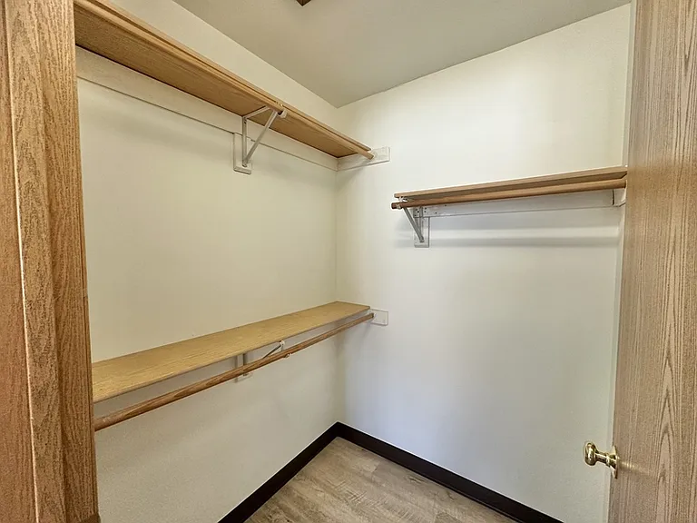 436 Sullivan St #6 — Photo 12
