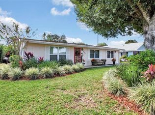 238 Ibis Ave, Sebring, FL 33870