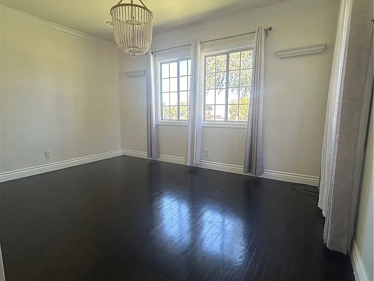 5726 Newlin Ave — Photo 13