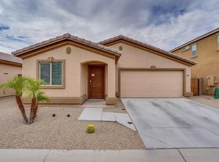 900 W Broadway Ave LOT 27, Apache Junction, AZ 85120