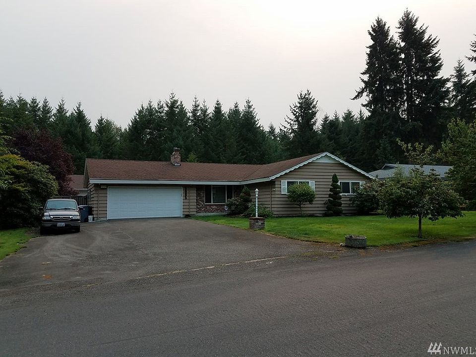 1st image of 8005 57th Ave E
