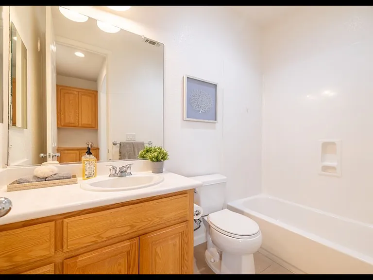 1642 Welford Cir — Photo 11