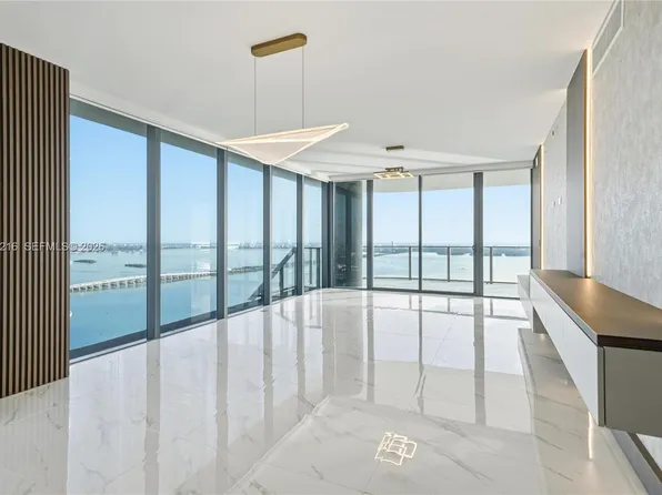 700 NE 24th St #4801, Miami, FL 33137