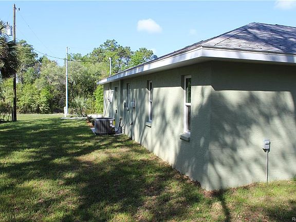 4th image of 10061 N Carver Way