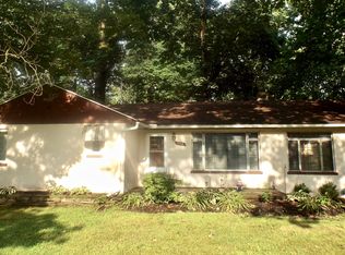 1135 Kinder Rd, Toledo, OH 43615